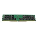 SK Hynix 32GB DDR4 2400MHz Server RDIMM RAM – 2Rx4 PC4-2400T-RB2 – HMA84GR7AFR4N-UH – New