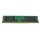 Hynix 32GB 2Rx4 PC4-2400T-RB2-11 Server RAM ECC DDR4 HMA84GR7AFR4N-UH