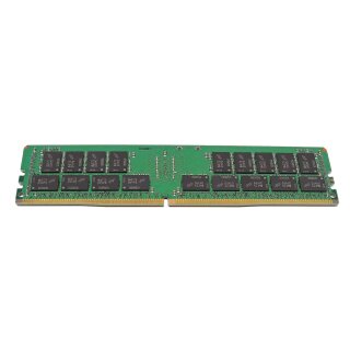Micron 32GB 2Rx4 PC4-2666V-RB2-12 Server RAM ECC DDR4