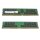Micron 32GB 2Rx4 PC4-2666V-RB2-12 Server RAM ECC DDR4 MTA36ASF4G72PZ-2G6E1QK