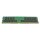Micron 32GB 2Rx4 PC4-2666V-RB2-12 Server RAM ECC DDR4 MTA36ASF4G72PZ-2G6E1QK