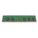 Micron 8GB 1Rx8 PC4-2400T-RD1-11 Server RAM ECC DDR4 MTA9ASF1G72PZ-2G3B1IG