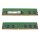 Micron 8GB 1Rx8 PC4-2400T-RD1-11 Server RAM ECC DDR4 MTA9ASF1G72PZ-2G3B1IG