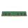 Micron 8GB 1Rx8 PC4-2400T-RD1-11 Server RAM ECC DDR4 MTA9ASF1G72PZ-2G3B1IG