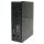 WD My Book 4TB 3.5 Zoll HDD USB 3.0 Local & Cloud Backup System WDBFJK0040HBK-04KJ