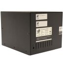 viprinet 300 Multichannel VPN Router + 1x VDL2/ADSL2+ und 1x 4G EU/AUS Module