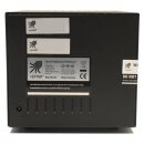 viprinet 300 Multichannel VPN Router + 1x VDL2/ADSL2+ und 1x 4G EU/AUS Module
