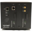 viprinet 300 Multichannel VPN Router + 1x VDL2/ADSL2+ und 1x 4G EU/AUS Module