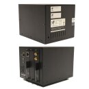 viprinet 300 Multichannel VPN Router + 1x VDL2/ADSL2+ und 1x 4G EU/AUS Module