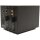 viprinet 300 Multichannel VPN Router + 1x VDL2/ADSL2+ und 1x 4G EU/AUS Module