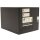 viprinet 300 Multichannel VPN Router + 1x VDL2/ADSL2+ und 1x 4G EU/AUS Module
