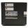 viprinet 300 Multichannel VPN Router + 1x VDL2/ADSL2+ und 1x 4G EU/AUS Module