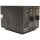 viprinet 300 Multichannel VPN Router + 1x VDL2/ADSL2+ und 1x 4G EU/AUS Module