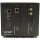 viprinet 300 Multichannel VPN Router + 1x VDL2/ADSL2+ und 1x 4G EU/AUS Module