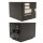 viprinet 300 Multichannel VPN Router + 1x VDL2/ADSL2+ und 1x 4G EU/AUS Module