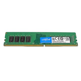 Ct8g4dfd8213 shop