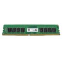 Crucial 8GB RAM DDR4-2133 UDIMM 1.2V CL15  CT8G4DFD8213.C16FBR2