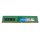 Crucial 8GB RAM DDR4-2133 UDIMM 1.2V CL15  CT8G4DFD8213.C16FBR2