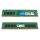 Crucial 8GB RAM DDR4-2133 UDIMM 1.2V CL15  CT8G4DFD8213.C16FBR2