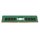 Crucial 8GB RAM DDR4-2133 UDIMM 1.2V CL15  CT8G4DFD8213.C16FBR2