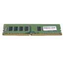 HP Samsung 8GB 2Rx8 PC4-2133P-UB0-10 DDR4 RAM M378A1G3DB0-CPB 798034-001