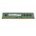 HP Samsung 8GB 2Rx8 PC4-2133P-UB0-10 DDR4 RAM M378A1G3DB0-CPB 798034-001