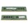 HP Samsung 8GB 2Rx8 PC4-2133P-UB0-10 DDR4 RAM M378A1G3DB0-CPB 798034-001