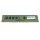 HP Samsung 8GB 2Rx8 PC4-2133P-UB0-10 DDR4 RAM M378A1G3DB0-CPB 798034-001