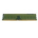 Kingston 8GB 1Rx8 PC4-2400R-UA1-11 DDR4 Desktop RAM HP24D4U7S8MBP-8
