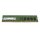 Kingston 8GB 1Rx8 PC4-2400R-UA1-11 DDR4 Desktop RAM HP24D4U7S8MBP-8