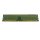 Kingston 8GB 1Rx8 PC4-2400R-UA1-11 DDR4 Desktop RAM HP24D4U7S8MBP-8
