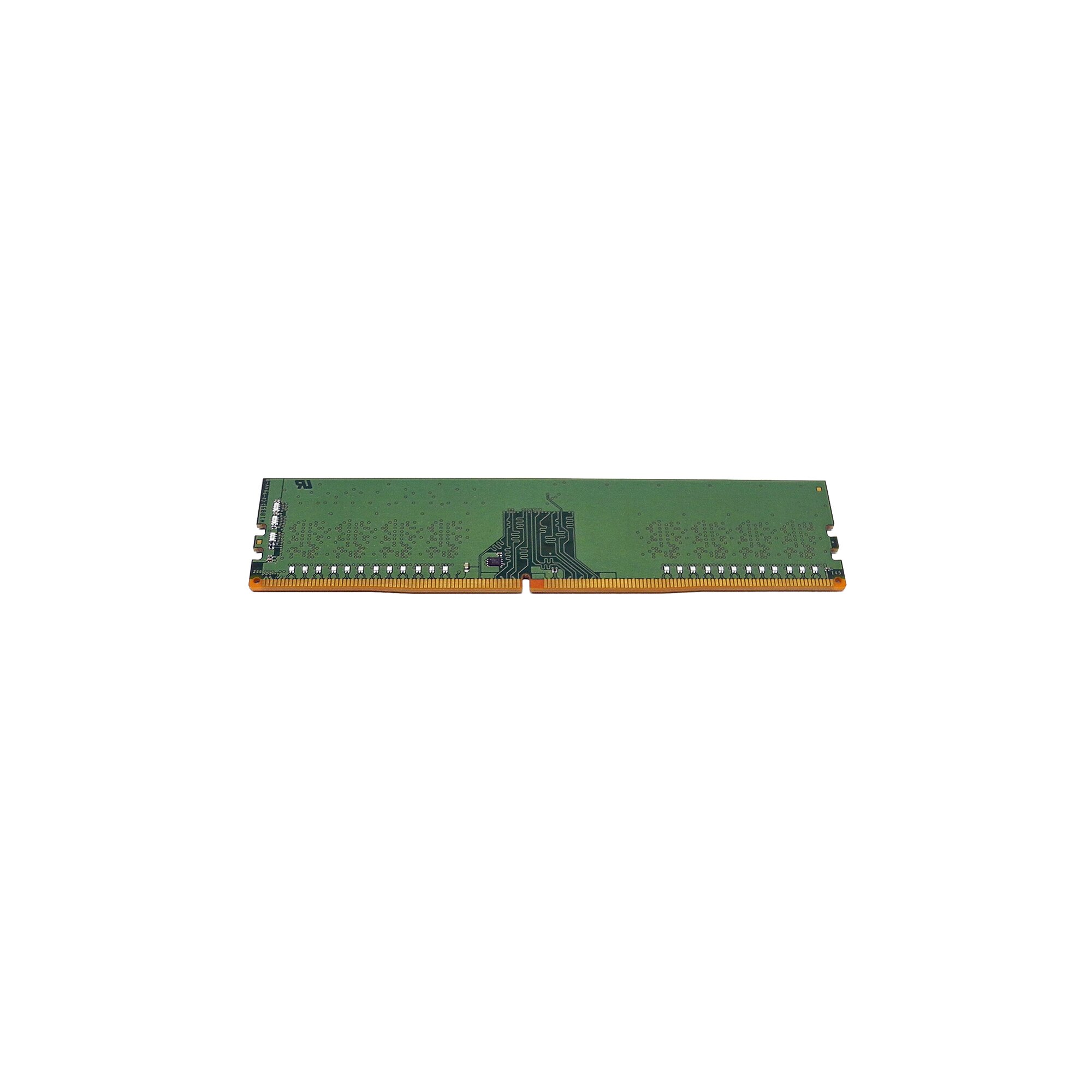 Mémoire Kingston KMKYF9-MID 8 Go 1X8 PC4-2400T PC4 19200 DDR4