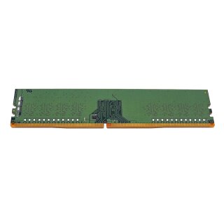 Kingston 1RX8 PC4-2400T-SA1-118GB 2枚セット 2508955 - メモリー