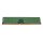 Kingston 8GB 1Rx8 PC4-2400T-UA2-11 DDR4 Desktop RAM KM0VW4 9995678