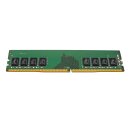 SKhynix 8GB 1Rx8 PC4-2400T-UA2-11 DDR4 Desktop RAM HMA81GU6AFR8N-UH