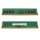 SKhynix 8GB 1Rx8 PC4-2400T-UA2-11 DDR4 Desktop RAM HMA81GU6AFR8N-UH