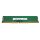 SKhynix 8GB 1Rx8 PC4-2400T-UA2-11 DDR4 Desktop RAM HMA81GU6AFR8N-UH