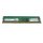 HP Micron 8GB 1Rx8 PC4-2400T-UA1-11 DDR4 RAM MTA8ATF1G64AZ-2G3B1 854913-001