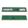 HP Micron 8GB 1Rx8 PC4-2400T-UA1-11 DDR4 RAM MTA8ATF1G64AZ-2G3B1 854913-001