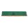 HP Micron 8GB 1Rx8 PC4-2400T-UA1-11 DDR4 RAM MTA8ATF1G64AZ-2G3B1 854913-001