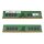 Samsung 8GB 2Rx8 PC4-2400T-UB1-11 DDR4 Desktop RAM M378A1G43EB1-CRC