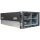 HP BladeSystem c3000 Enclosure 437560-B24 508668-B21 6xFan 6xPower Supply 