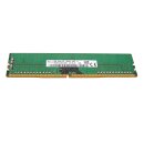 SKhynix 8GB 1Rx8 PC4-2666V-UA2-11 DDR4 Desktop RAM HMA81GU6CJR8N-VK