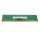 SKhynix 8GB 1Rx8 PC4-2666V-UA2-11 DDR4 Desktop RAM HMA81GU6CJR8N-VK