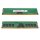 SKhynix 8GB 1Rx8 PC4-2666V-UA2-11 DDR4 Desktop RAM HMA81GU6CJR8N-VK