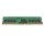 SKhynix 8GB 1Rx8 PC4-2666V-UA2-11 DDR4 Desktop RAM HMA81GU6CJR8N-VK