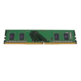 SKhynix 4GB 1Rx16 PC4-2400T-UC0-11 DDR4 Desktop RAM  HMA851U6CJR6N-UH
