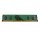 SKhynix 4GB 1Rx16 PC4-2400T-UC0-11 DDR4 Desktop RAM  HMA851U6CJR6N-UH