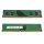 SKhynix 4GB 1Rx16 PC4-2400T-UC0-11 DDR4 Desktop RAM  HMA851U6CJR6N-UH