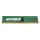 SKhynix 4GB 1Rx16 PC4-2400T-UC0-11 DDR4 Desktop RAM  HMA851U6CJR6N-UH